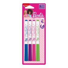 Dry Erase Whiteboard Markers