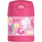 FUNtainer Food Jar barbie