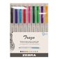Stylo à bille Trazo