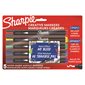 Creative Markers Bullet Tip Package of 5