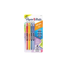 Inkjoy Gel Pens