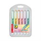 Stabilo Swing Highlighters