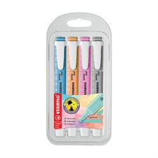 Swing Highlighters