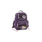 Louis Garneau Fairy Back to School Kit 4 Pocket Backpack