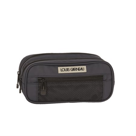 Pencil Case blue