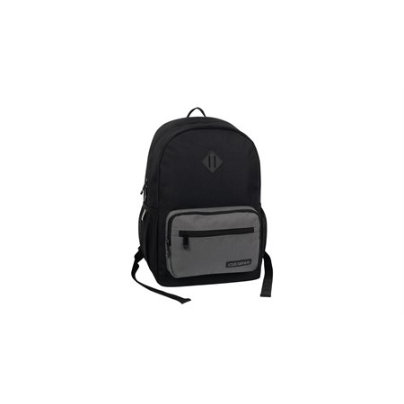 Backpack black