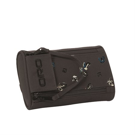Oro Moto Back to School Kit Pencil Case