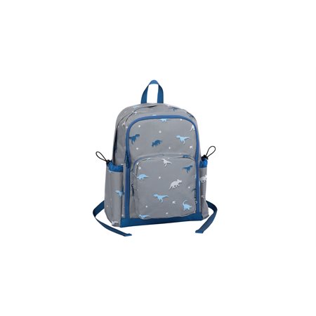 Execo Dinosaurs Back to School Kit Backpack