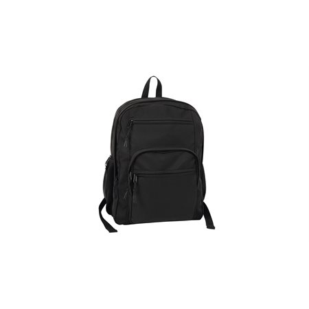 Backpack black