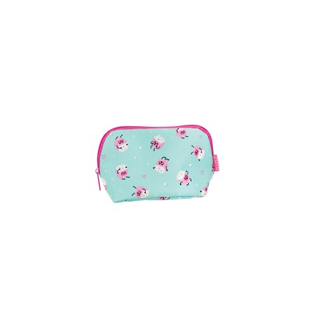 Pochette congelable popcorn