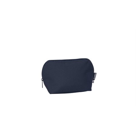 Freezable pocket navy blue