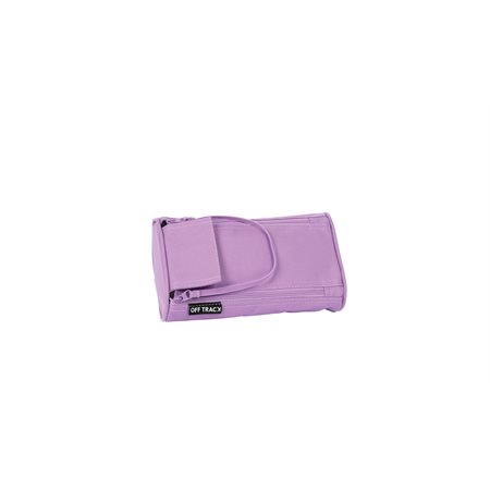 Pencil Case violet