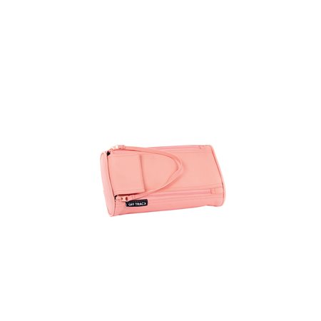 Pencil Case pink