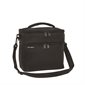 Lunch Box black
