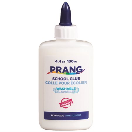 White Glue