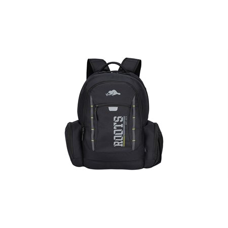 Computer Backpack black