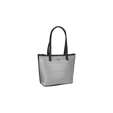 Lunch Bag grey