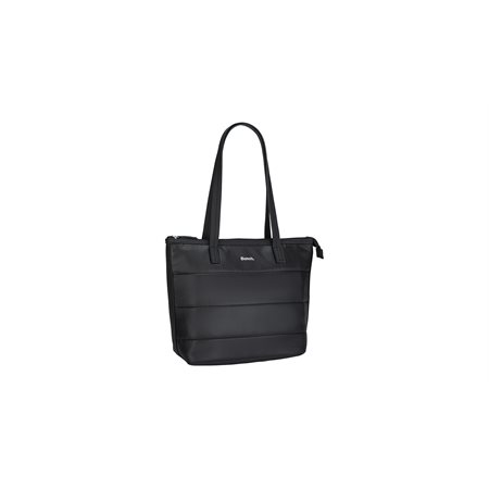 Lunch Bag black