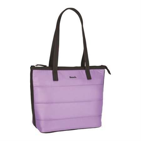 Lunch Bag lilac