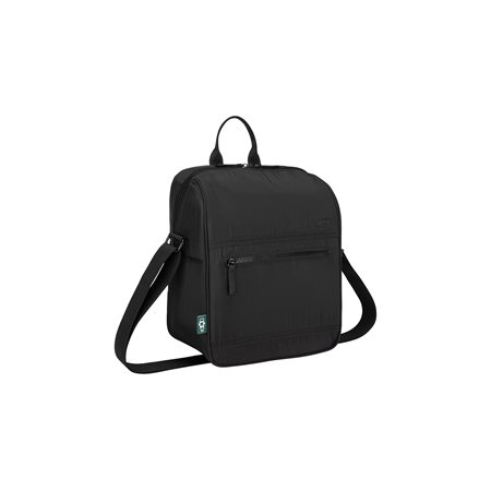 Lunch Bag black