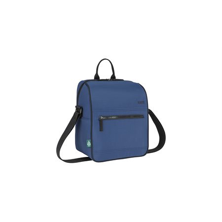 Lunch Bag navy