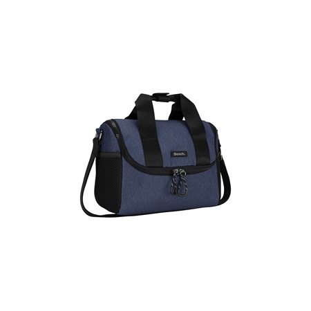 Lunch Bag navy