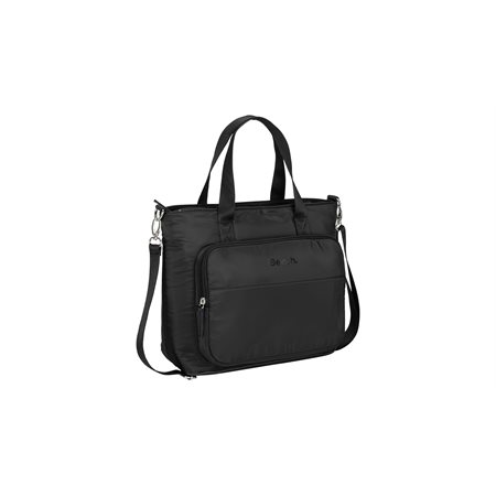 Lunch Bag black