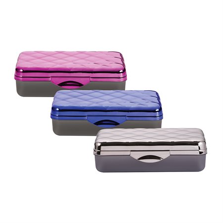 Rectangular Pencil Box