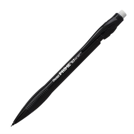 Prime Mechanical Pen black