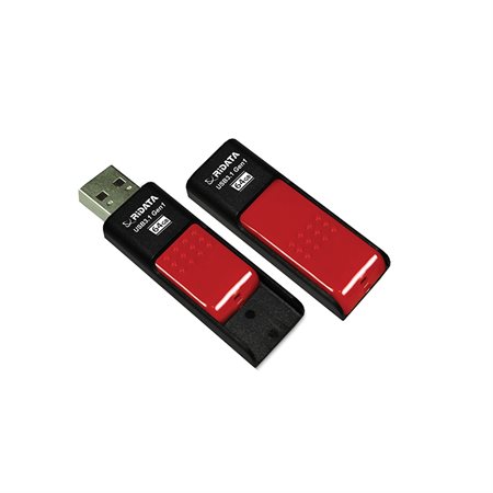 Ridata USB Key