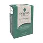 Enviro Gard Sanitary Napkins