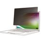 Filtre confidentiel BP133W1B
