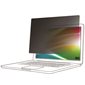 Privacy Filter BP125W9B