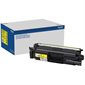 Cartouche laser de toner TN810XL jaune