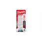 Stylo S-Gel