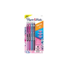 Inkjoy Gel Pens