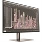 Moniteur Z27u G3