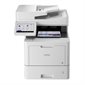 MFCL9610CDN Enterprise Color Laser Printer