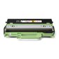 Brother WT-229CL Waste Toner Box