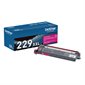 Brother TN229XXLM Laser Toner Cartridge