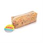 Pukka Pads Cork Pencil Case