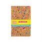 Pukka Pads Cork Notebook