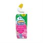 Scrubbing Bubbles Toilet Bowl Cleaner