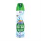 Nettoyant aérosol pour salle de bain Scrubbing Bubbles