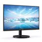 Moniteur LCD Philips 27 po