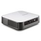 ViewSonic M2E Projctor