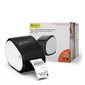 Label Printer Label Printer