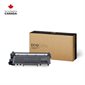 Brother TN660 Compatible Toner Cartridge