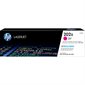 HP 202X / CF503X Laser Toner Cartridge magenta