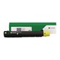 CART.LAS.LEXM.CX930, 931 JN